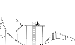 Dragon Chasm!!