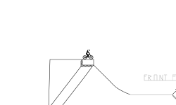 Bmx 2.0