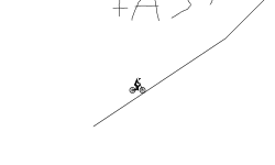 noob track