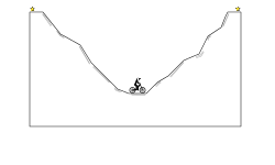 2-way Mayhem Climbing