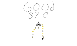 Goodbye