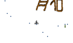 Challenge #10 BEFORE 17 SEC !