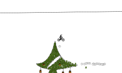 merry christmas !!!