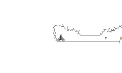 I'm Leaving (desc please read)