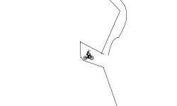 zero gravity