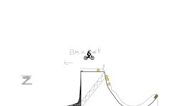 My Fun Play Track