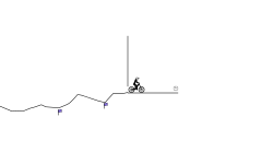 Hard slide