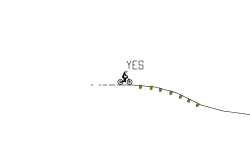 Ah, Yes