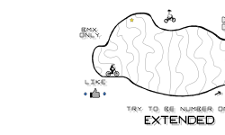 Cave Contest Extended