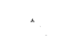 a bouncey ride (holdup)