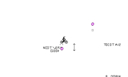 My Favorite Freeriders