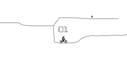 1O0 Track