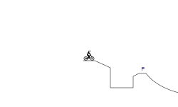 Endurance