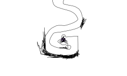 bigger suss snaky