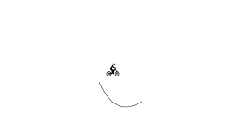 Hold up (Glitch Near End!)