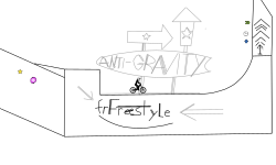 AntiGravity