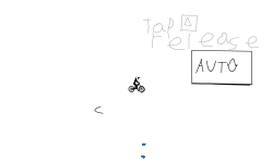 quick auto