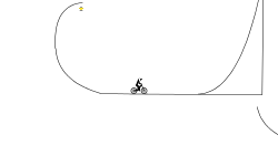 Not Your Regular Halfpipe