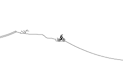 mtb and heli mountain