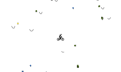 pro_rider_legend  friend pls