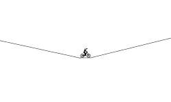 Stunts