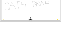 Oath Brah