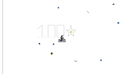 100✮ (Auto)