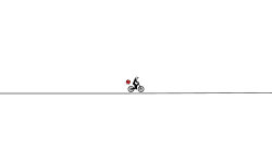 cliff jump 9000