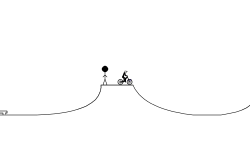 BMX