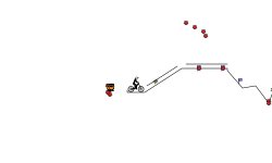 Ethan.B VS DrawBack