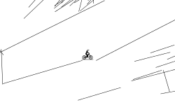 Impossible