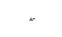 Speedy