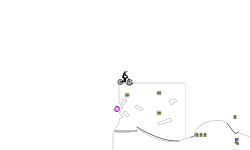 Deja Vu