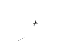 Auto glitches!