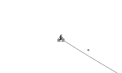 easy track
