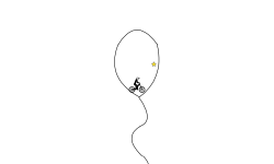 Balloon