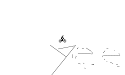 Yeet
