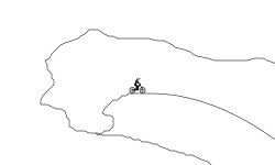 short cave (preveiw)