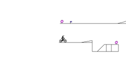 Ez track (3)