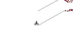 Idk just a random track