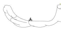 cloud jumper