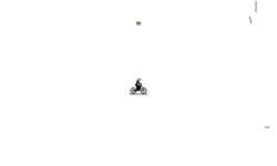 dont move