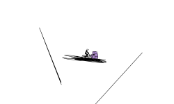 marble run