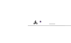 blob shifter