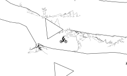 𒀱