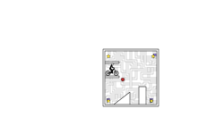 Four corners