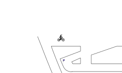 XXXXXXXXXXXXXXXXXXXXXXXXXXXYZ