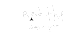 Read the description PLS