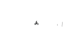 Short auto
