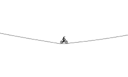 super easy halfpipe